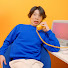 tQm4W-lHvso-channel-avatar-ARATAの部屋【切り抜き】K-POP J-POP ダンス解説