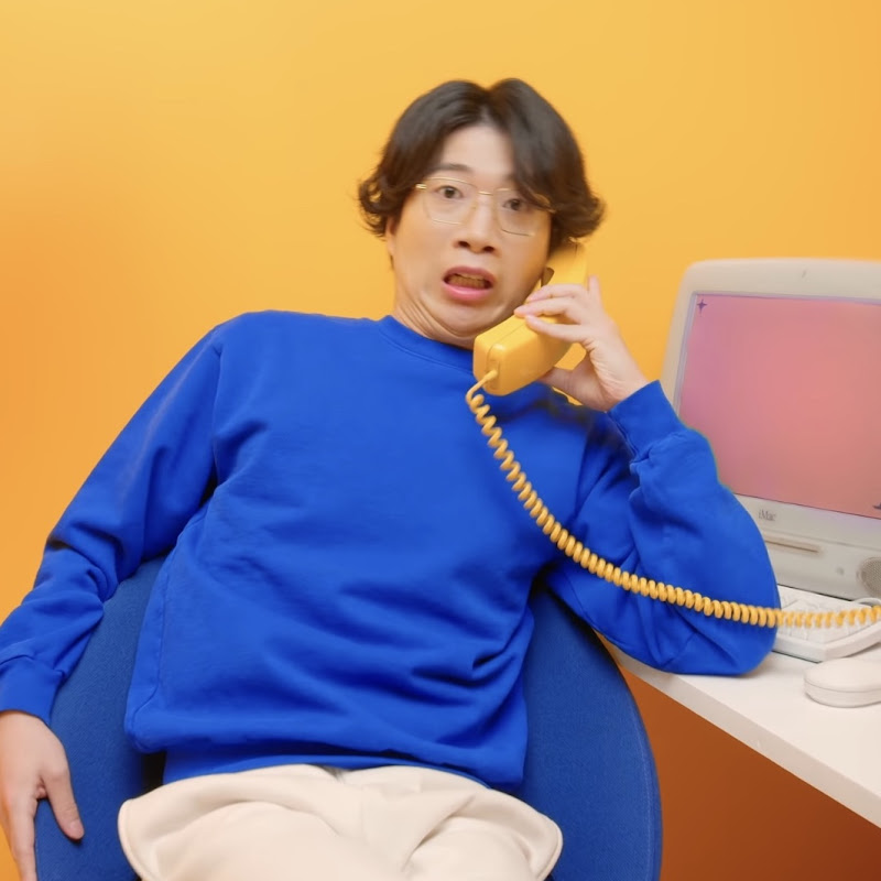 ARATAの部屋【切り抜き】K-POP J-POP ダンス解説