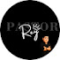 AB-NEIThhD4-channel-avatar-Pastor Rey