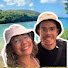 fPIJtf7geeE-channel-avatar-Vi Viagens