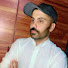 INco48mE6-A-channel-avatar-Wasim Liaqat Vlog