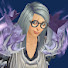 vKUe769Gsw4-channel-avatar-Minerva