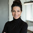 3vaXdNxfjsA-channel-avatar-Stefanie Kessen, The Online Itinerant