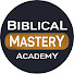 cWSFbN9_Dh4-channel-avatar-Biblical Mastery Academy