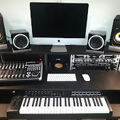 Studio Mamuang