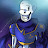 Mr Papyrus 