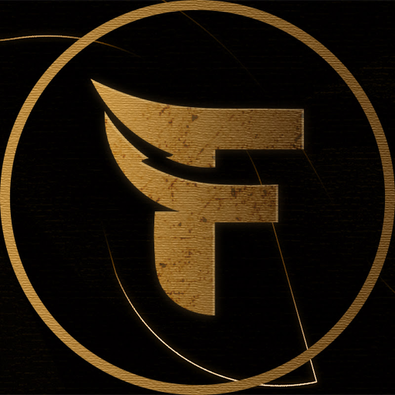 فهد سعد - Gaming