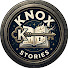 f_hwFvoyNIo-channel-avatar-Knox Stories