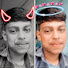 Xi763Igix7Q-channel-avatar-Koiran बादशाह 