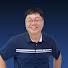 uiBW6AEpnqc-channel-avatar-윤성학TV