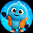 @LumiKidTunes