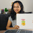 E56XXTX86Go-channel-avatar-art_by_smitha