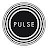 Pulse Dance Club