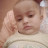 @sahilabbas1936
