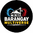 Hq5CudpPDI0-channel-avatar-Barangay Multiverse