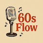60s Flow logo