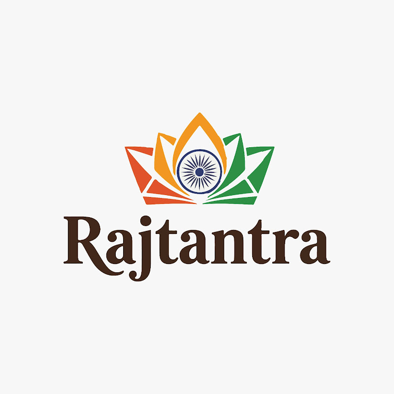 Rajtantra