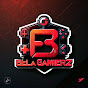 Bella Gamez  - @BellaGamez-c2k - Youtube