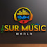 uyAxVkc-Ygc-channel-avatar-Sur Movies Exclusive
