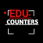 EDU COUNTERS logo