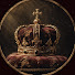 ITzoi2rtuCE-channel-avatar-The Forgotten Royals