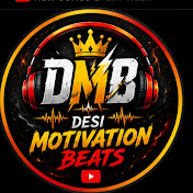 Desi motivation beats