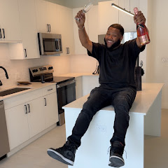 Life With Damedash net worth