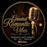 CsIqGTgl1WI-channel-avatar-Greatest Romantic Vibes