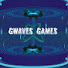 vJe8bLREEXc-channel-avatar-Gwaves Games