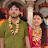 The Sanskar TV