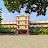 Emmanuel Mission Sr Sec School, JHALAWAR (10981)