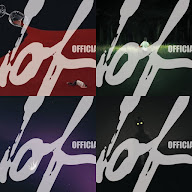 thumbnail img1x1