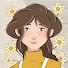 AfiGfffAtfs-channel-avatar-Windy Iris