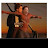 @DeezNutz-sw7wp