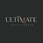 Ultimate Skin Pioneer logo