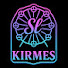 tvadFzA6XRU-channel-avatar-Kirmes SL