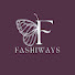 zUuNuowISX0-channel-avatar-Fashiways