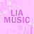 Lia Music