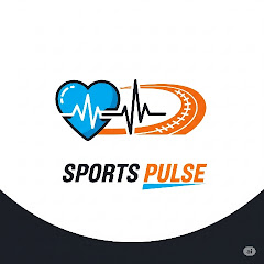 Sports Pulse 