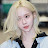 @윈터-f9d