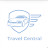 @travel.central