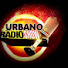 RdIbRukV0hY-channel-avatar-Mis grandiosos niños