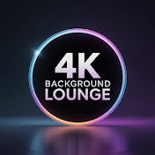 4K Background Lounge