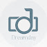 wNelEEcboDQ-channel-avatar-DREAMDAY WEDDING PHOTOGRAPHY