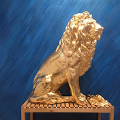 goldleafdecoration