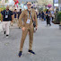 LAiD2csXrhc-channel-avatar-Huseyn Zozan