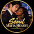 TK66I5oTr2k-channel-avatar-Seoul Mafia Hearts