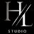 STUDIO H.L