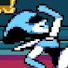 tz8RMKqYziE-channel-avatar-OLAY