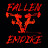 Fallen Empire PH